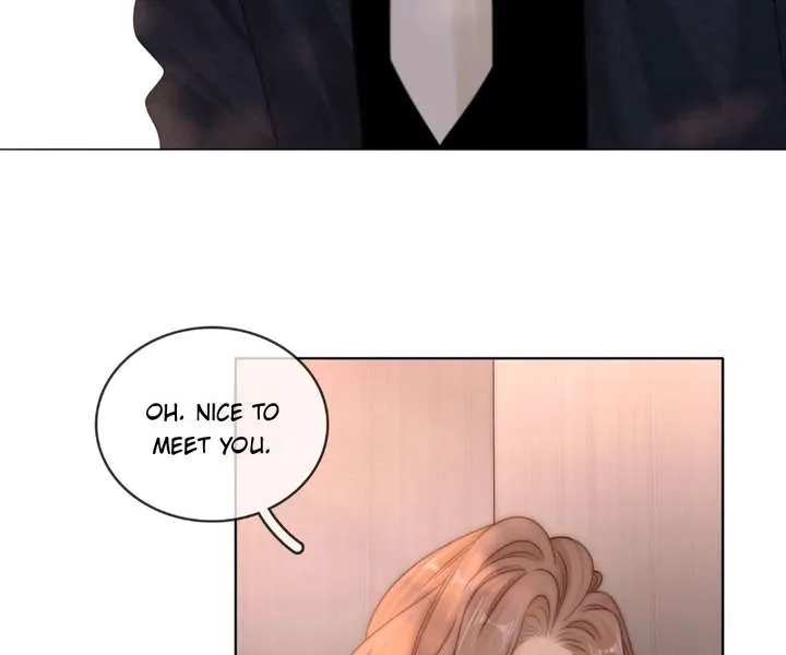 Pretty Woman Chapter 168 page 81