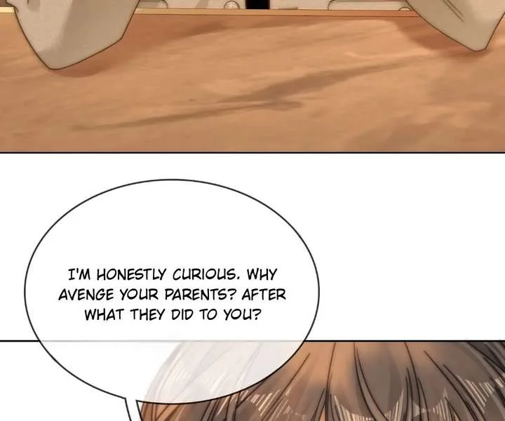 Pretty Woman Chapter 173 page 22