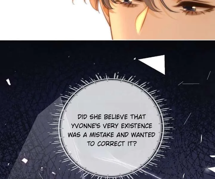 Pretty Woman Chapter 171 page 15