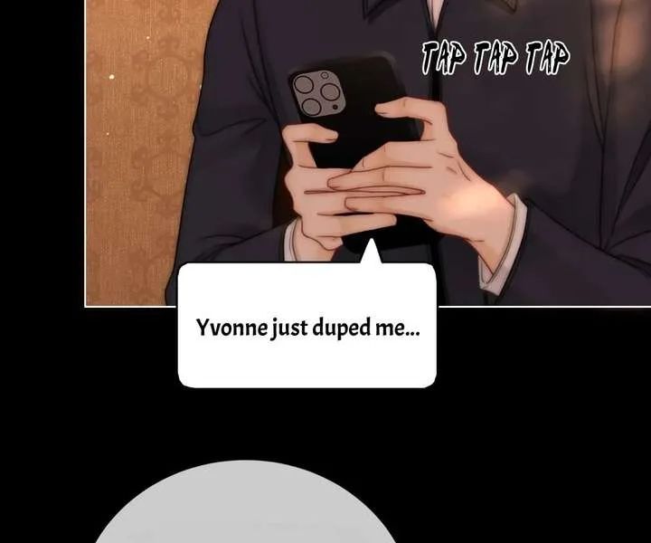 Pretty Woman Chapter 172 page 90