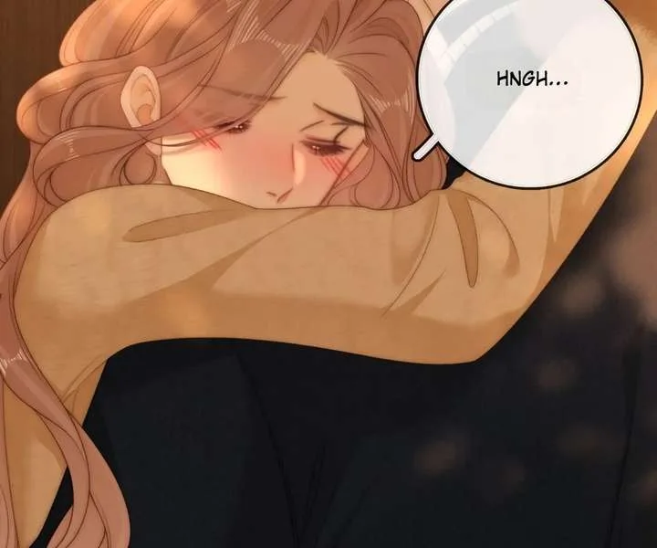 Pretty Woman Chapter 172 page 2