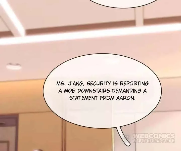 Pretty Woman Chapter 172 page 59