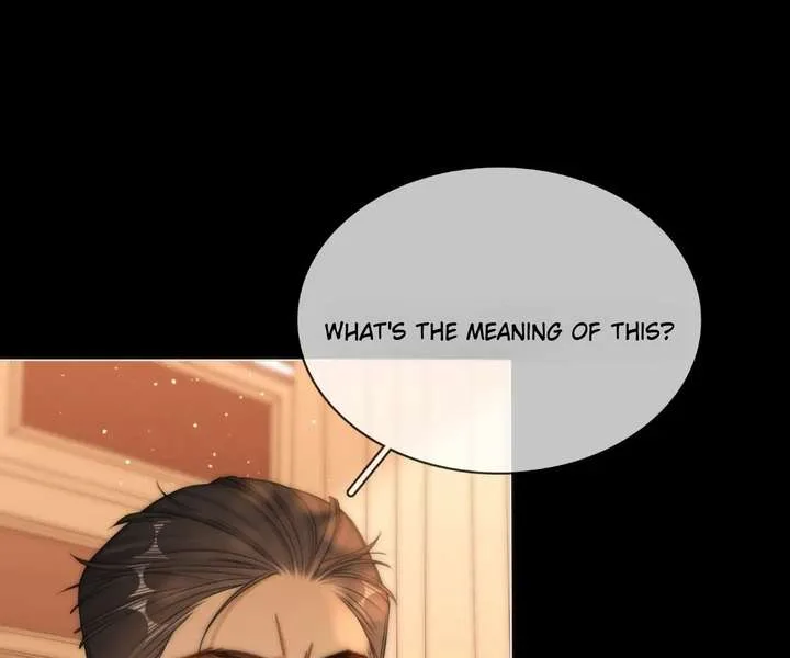 Pretty Woman Chapter 171 page 64