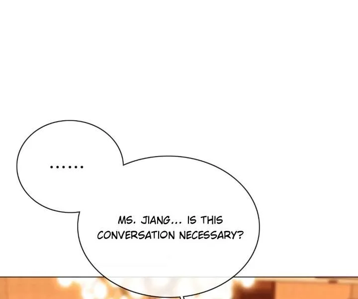 Pretty Woman Chapter 173 page 1