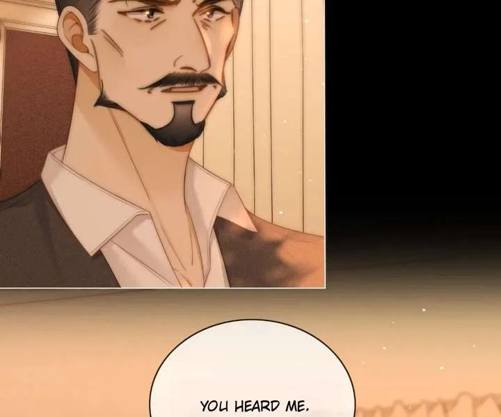 Pretty Woman Chapter 171 page 65