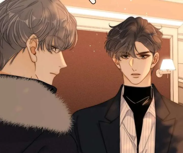 Pretty Woman Chapter 171 page 56