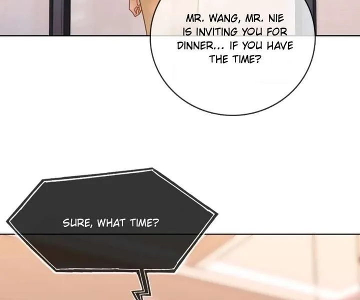 Pretty Woman Chapter 172 page 73