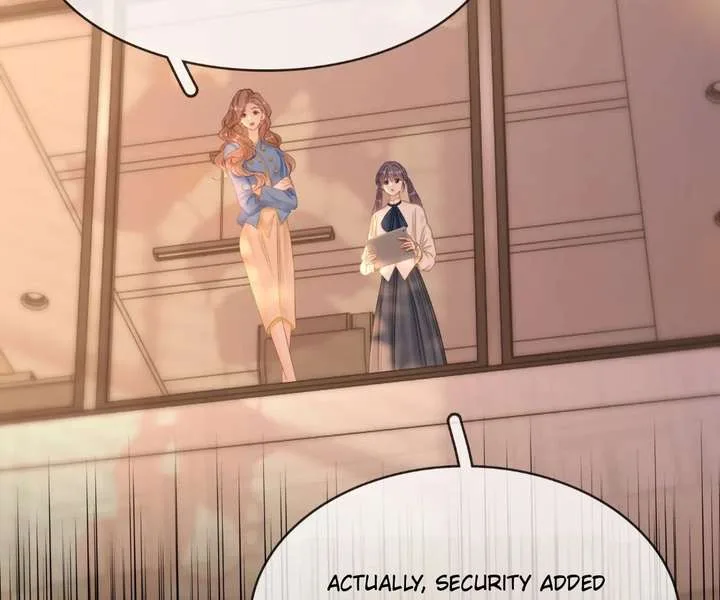 Pretty Woman Chapter 172 page 65