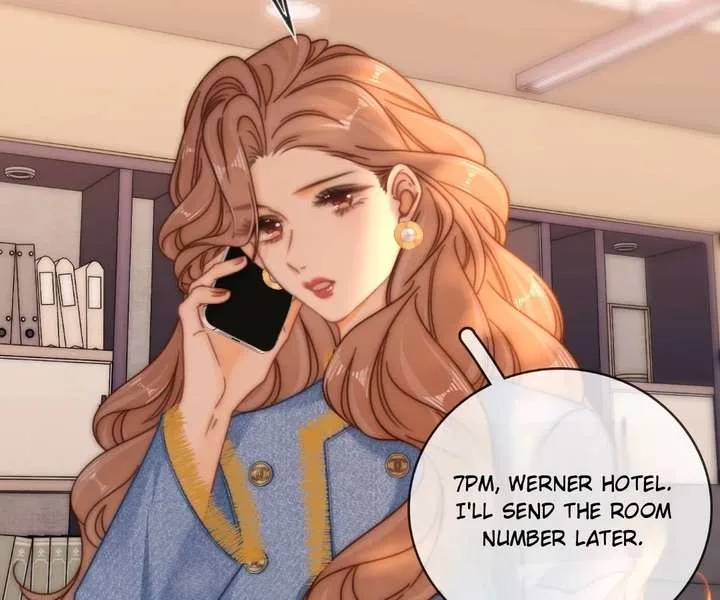 Pretty Woman Chapter 172 page 74