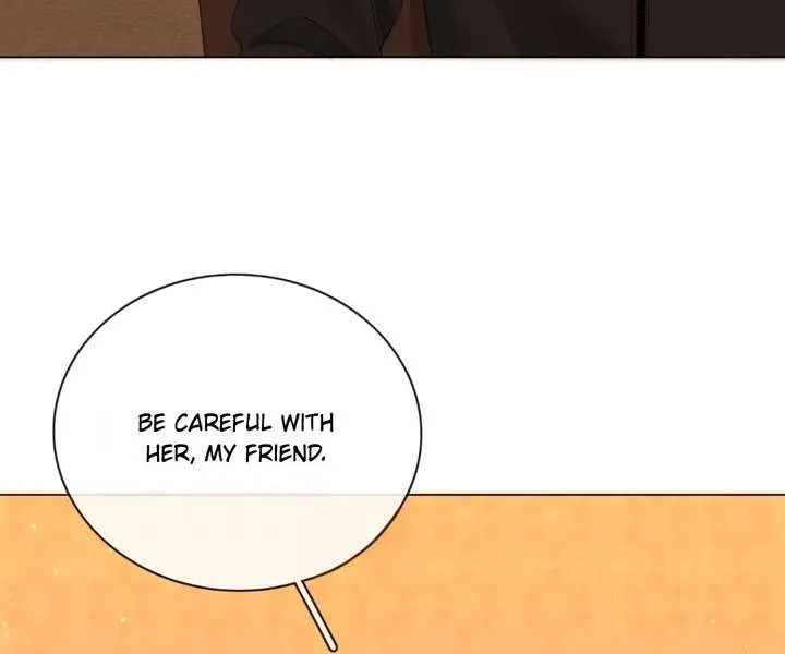 Pretty Woman Chapter 173 page 8