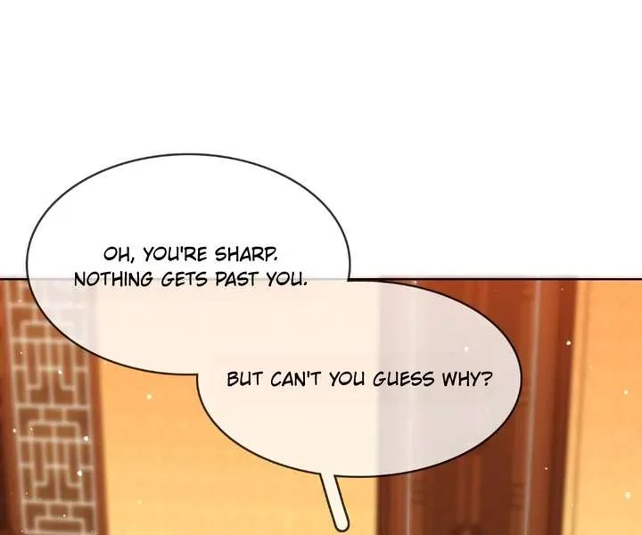 Pretty Woman Chapter 173 page 29