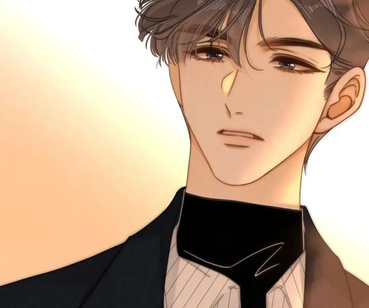 Pretty Woman Chapter 171 page 52