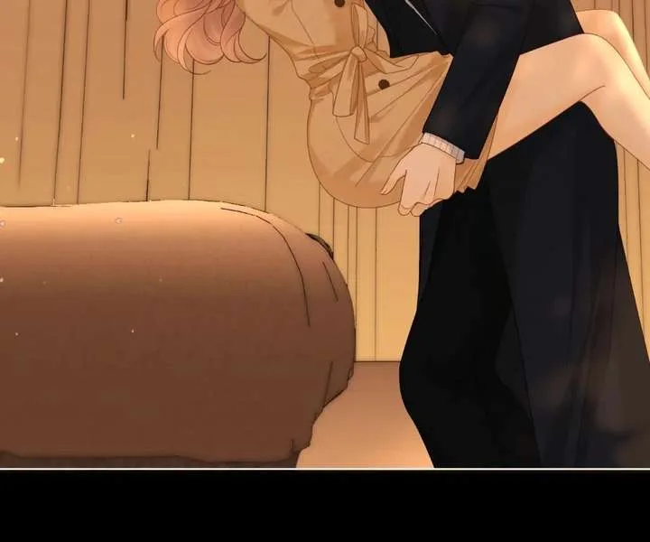 Pretty Woman Chapter 172 page 7