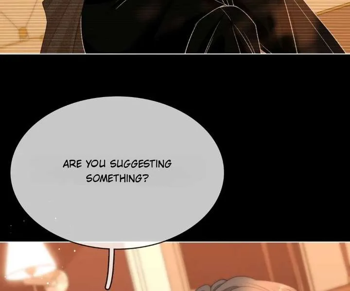Pretty Woman Chapter 171 page 40