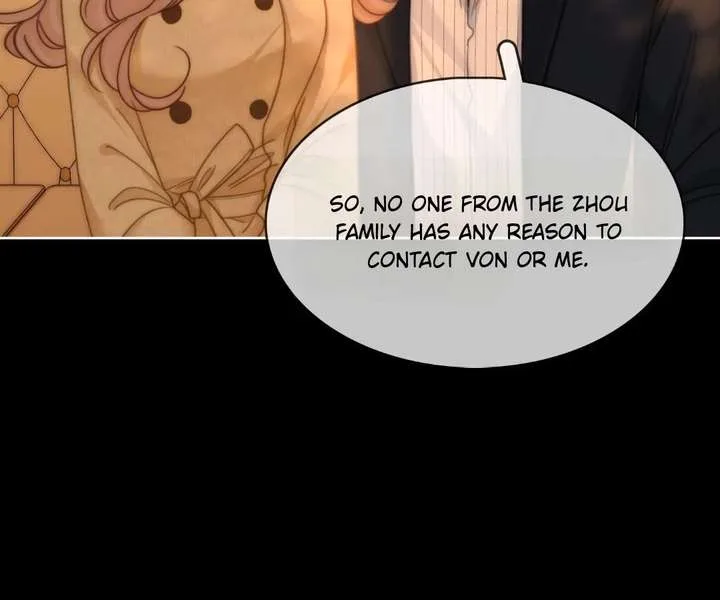 Pretty Woman Chapter 171 page 63