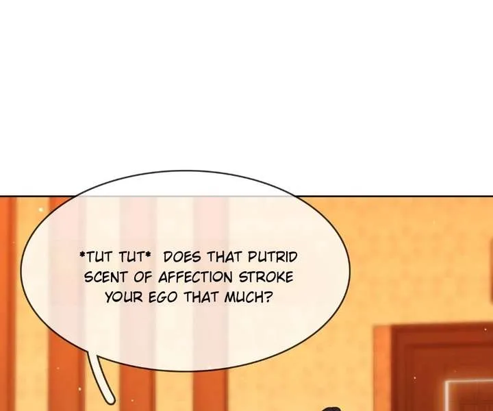 Pretty Woman Chapter 173 page 41