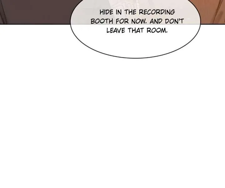 Pretty Woman Chapter 172 page 61