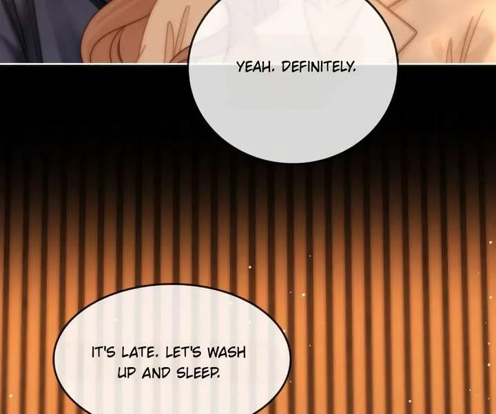 Pretty Woman Chapter 172 page 30