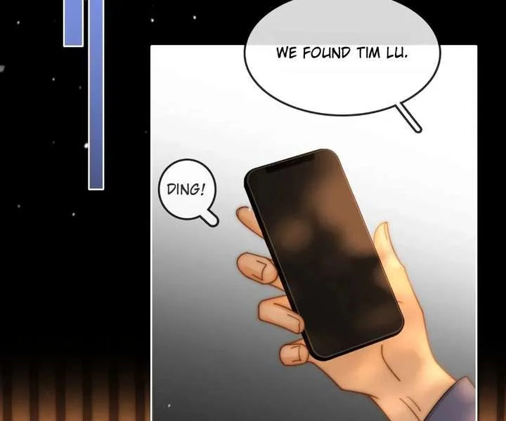 Pretty Woman Chapter 172 page 23