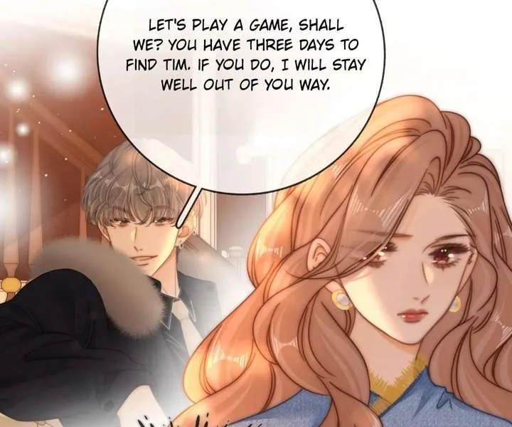 Pretty Woman Chapter 172 page 69