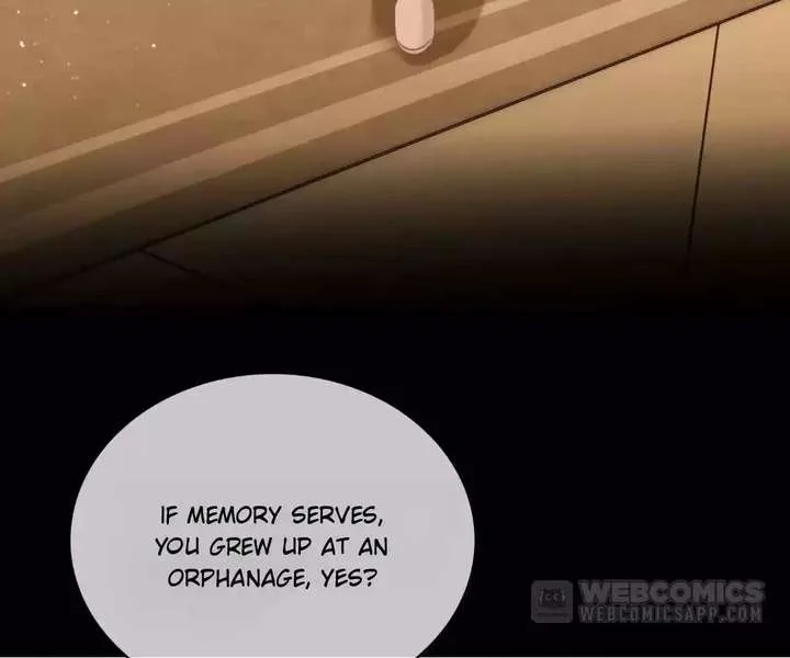 Pretty Woman Chapter 171 page 59