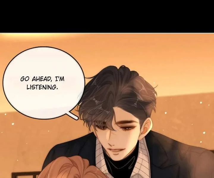 Pretty Woman Chapter 172 page 8