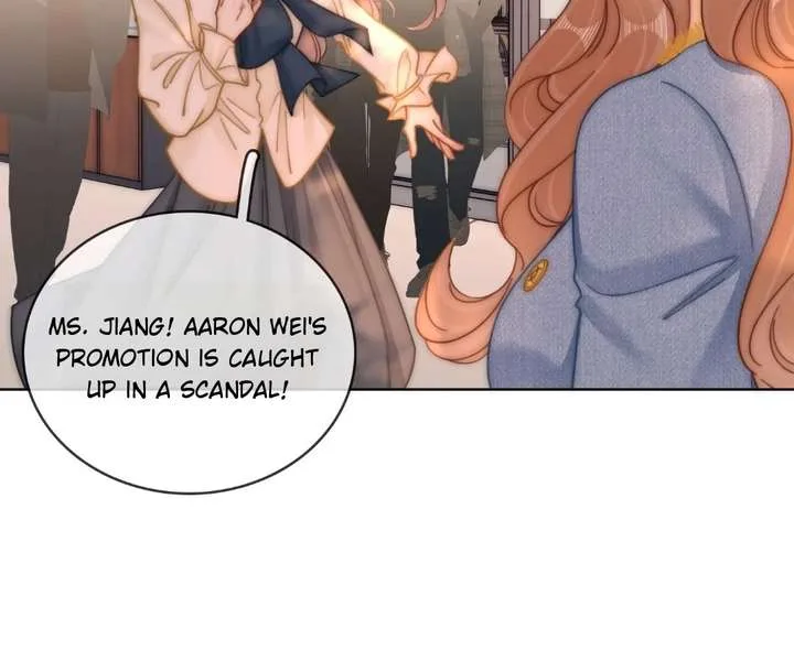 Pretty Woman Chapter 172 page 38