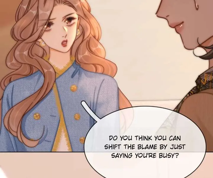 Pretty Woman Chapter 172 page 58
