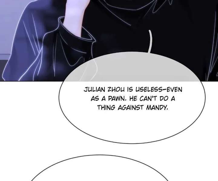 Pretty Woman Chapter 173 page 92
