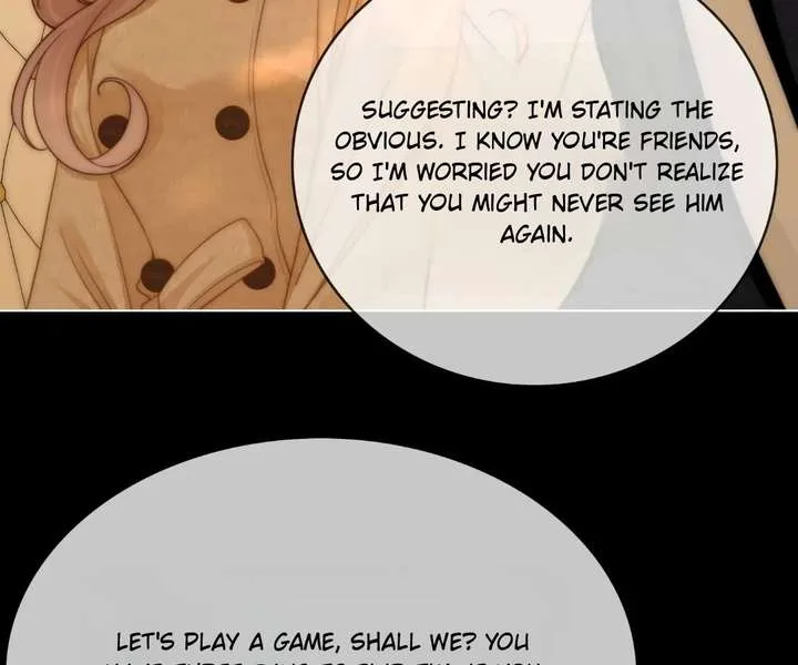Pretty Woman Chapter 171 page 42