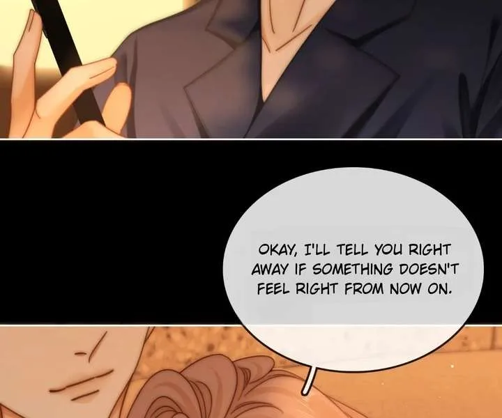 Pretty Woman Chapter 172 page 20