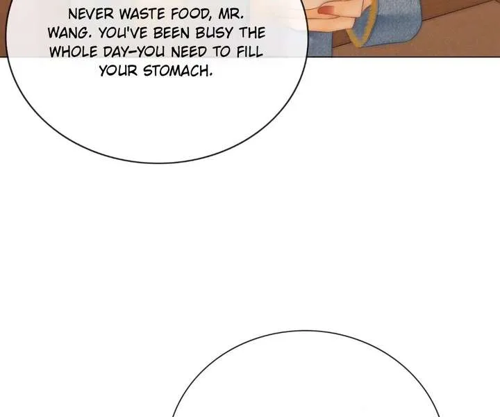 Pretty Woman Chapter 173 page 5