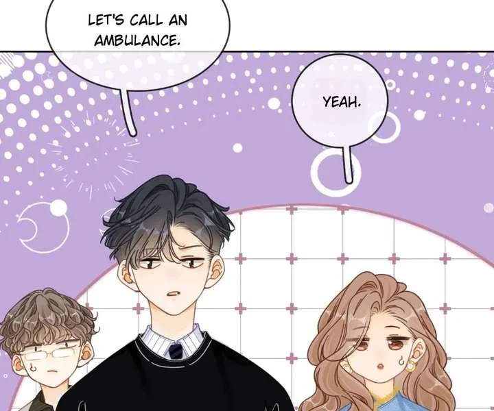 Pretty Woman Chapter 173 page 82