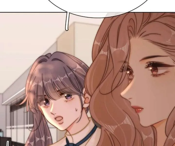 Pretty Woman Chapter 172 page 42