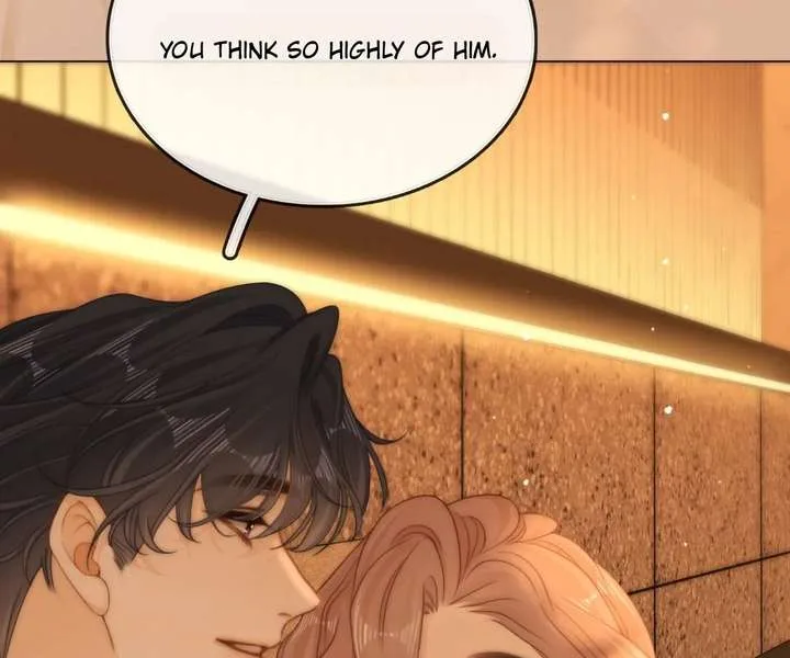 Pretty Woman Chapter 172 page 15