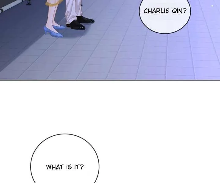Pretty Woman Chapter 173 page 86