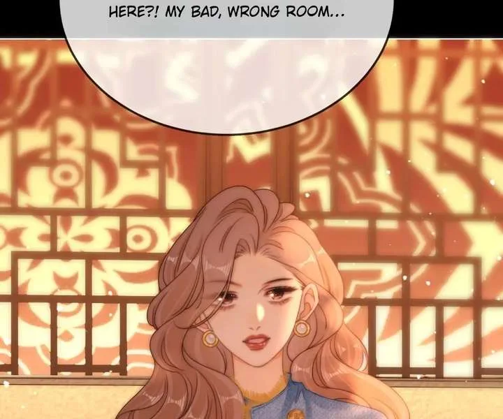 Pretty Woman Chapter 172 page 86