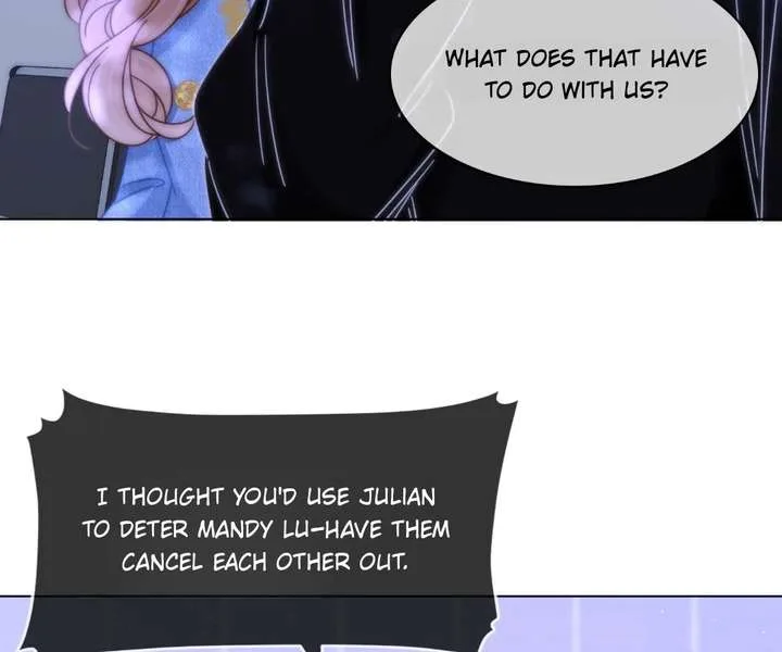 Pretty Woman Chapter 173 page 90