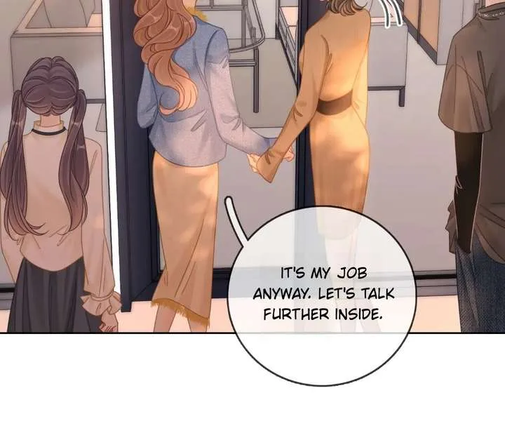 Pretty Woman Chapter 172 page 49