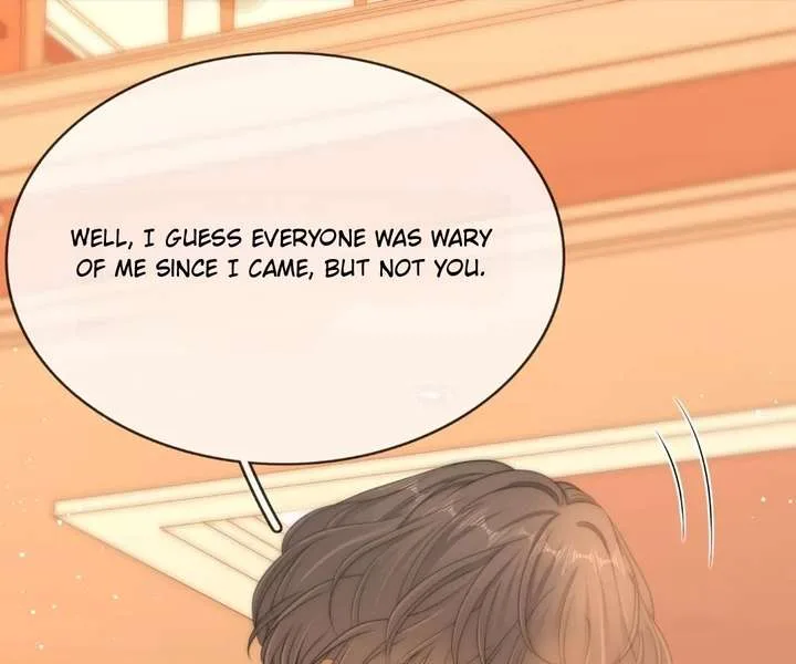 Pretty Woman Chapter 171 page 24