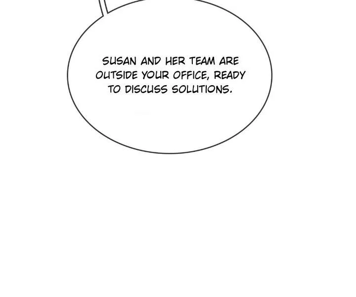 Pretty Woman Chapter 172 page 44