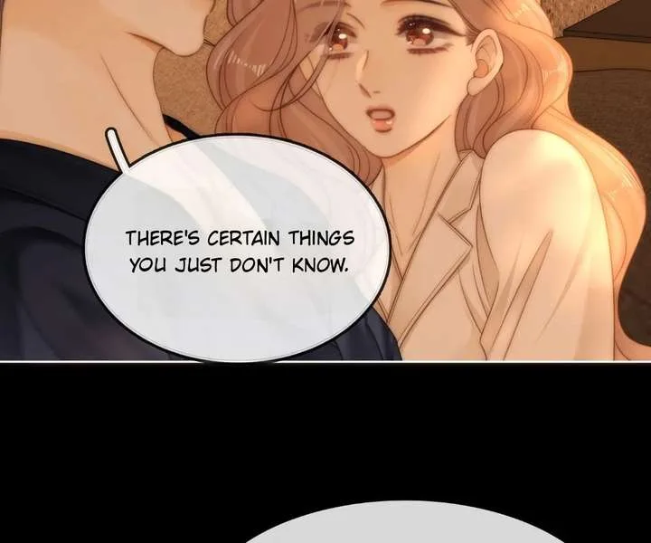 Pretty Woman Chapter 172 page 16