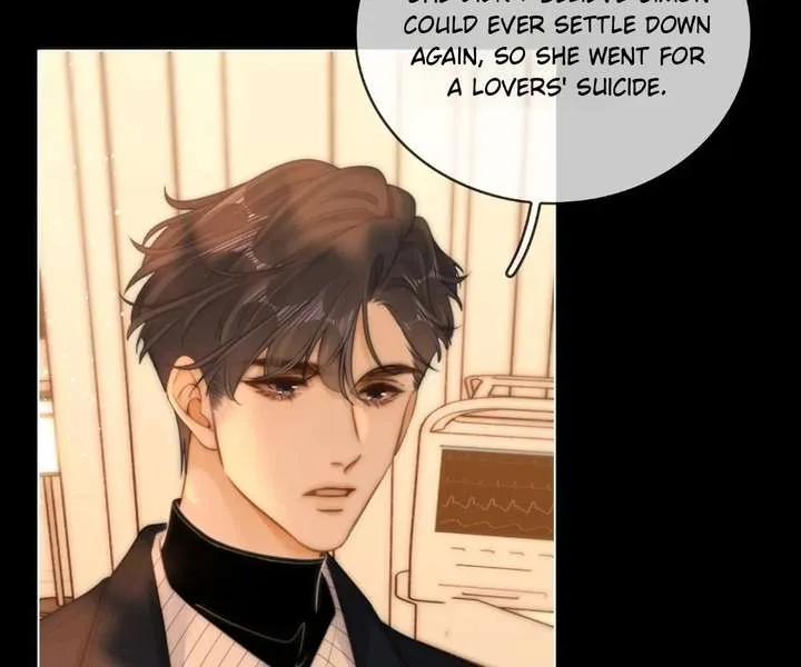 Pretty Woman Chapter 171 page 8