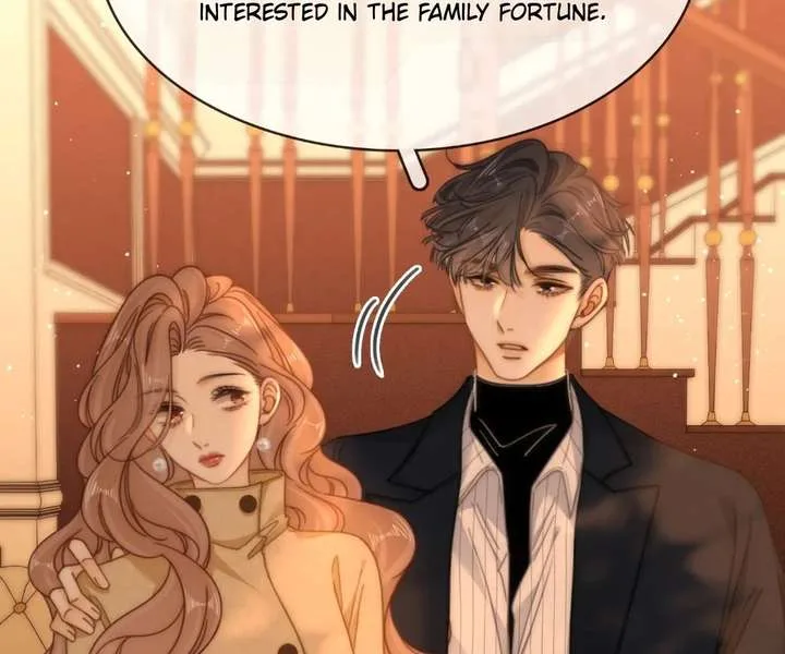 Pretty Woman Chapter 171 page 62