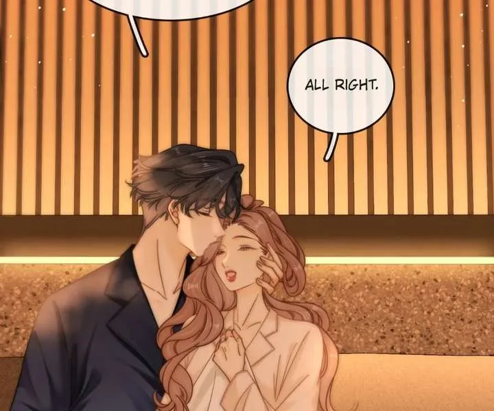 Pretty Woman Chapter 172 page 31