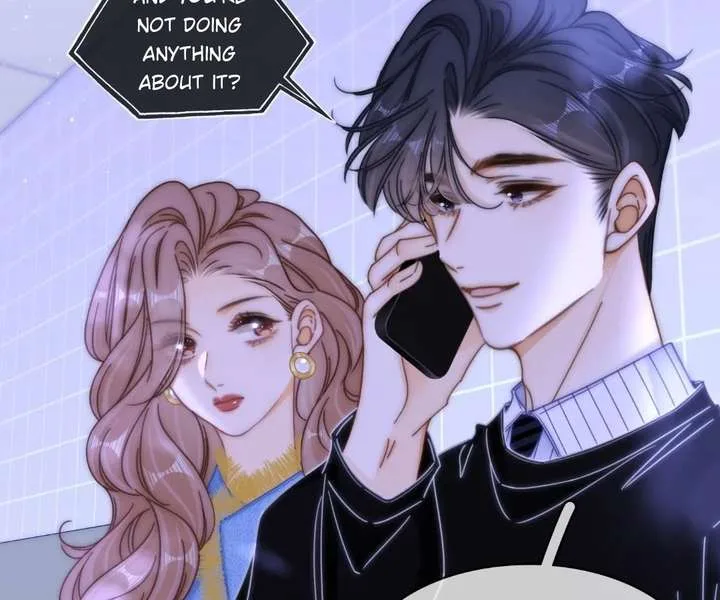 Pretty Woman Chapter 173 page 89