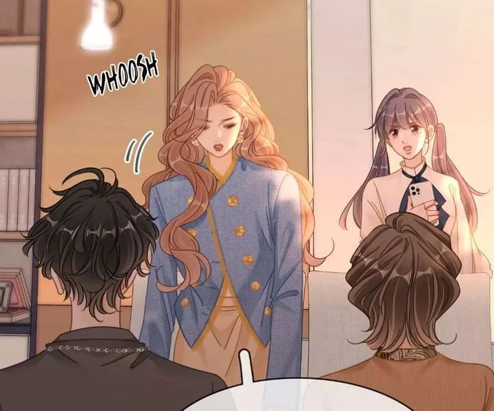 Pretty Woman Chapter 172 page 60
