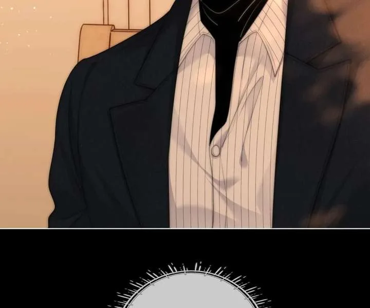 Pretty Woman Chapter 171 page 13
