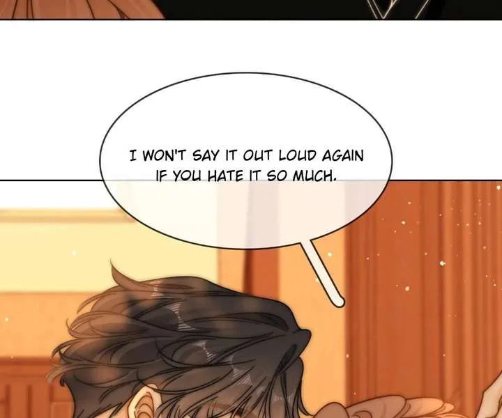 Pretty Woman Chapter 173 page 70