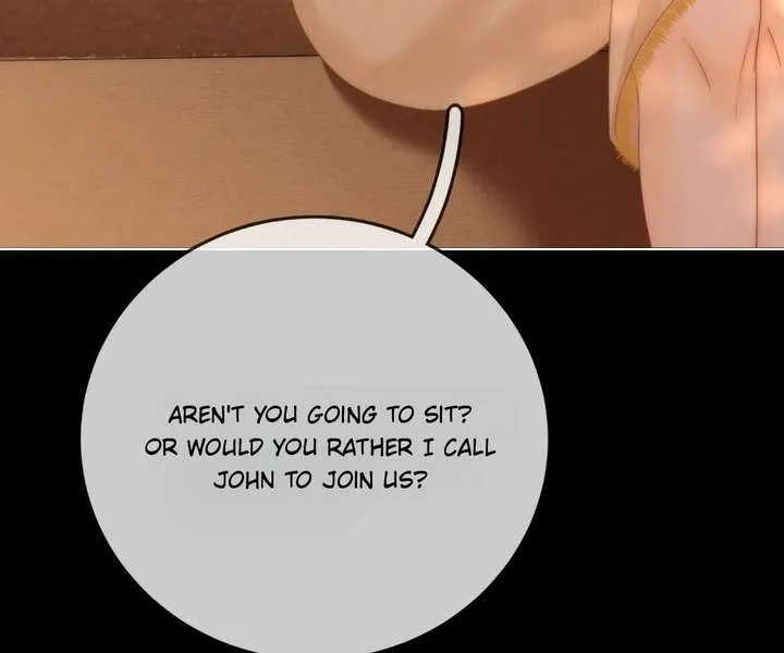 Pretty Woman Chapter 172 page 88